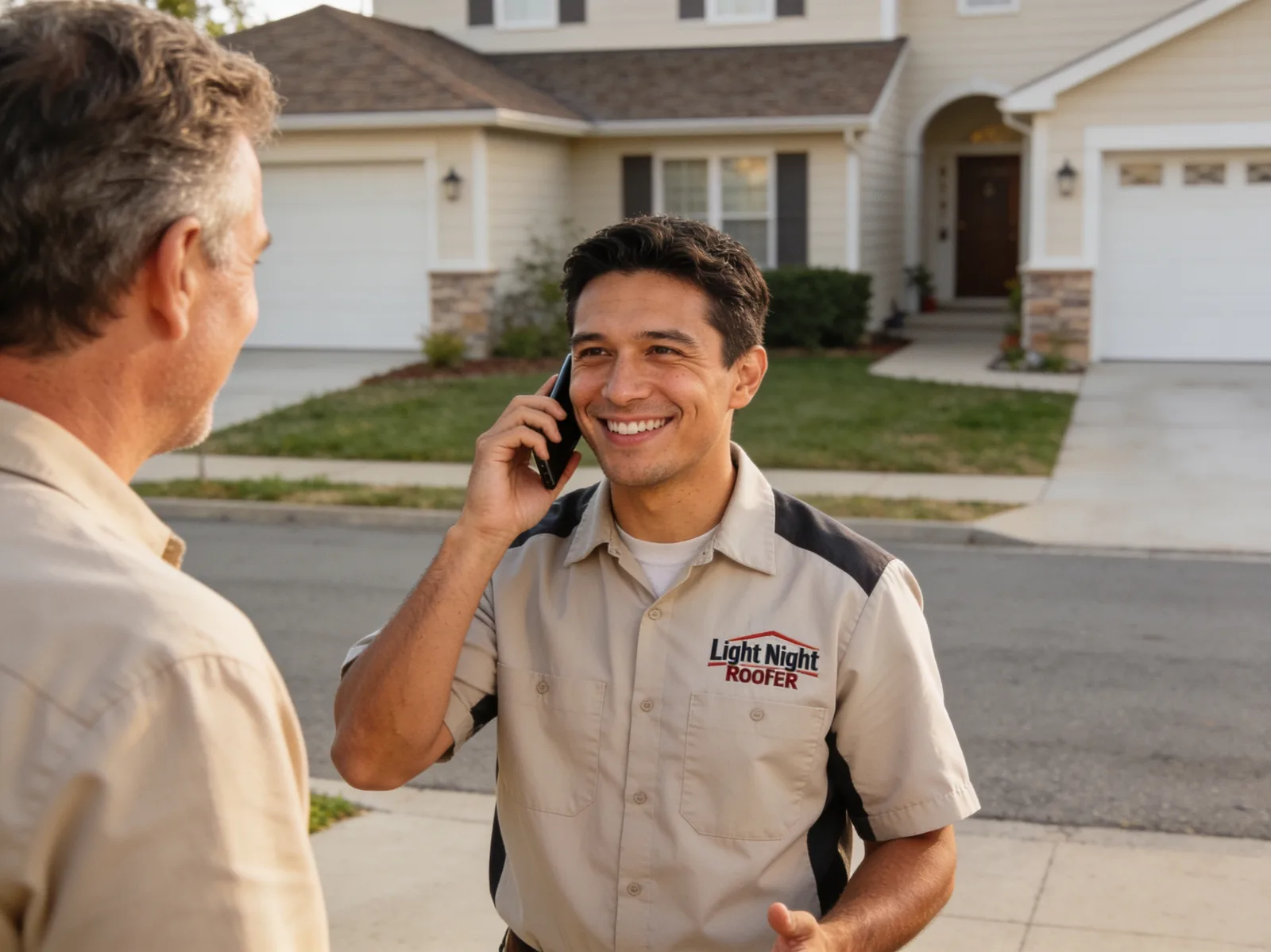 Emergency Roof Repair Waelder, TX FAQs